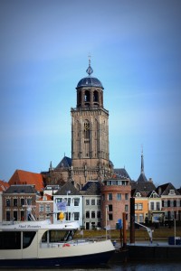 Deventer