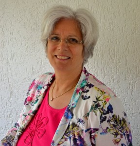 Hermine Merlijn