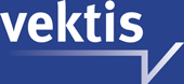 logovektis-diap-website